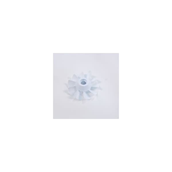 Fan-Hydro Lt